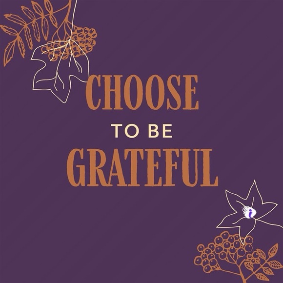 All offers welcome! - Picture 3 of 5